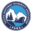 pnwa.net