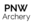 pnwarchery.com