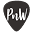 pnwchords.com