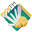 pnwfm.org