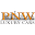 pnwlux.com