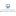 pnwmits.com