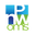 pnwoms.com