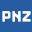 pnz.ru