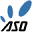po-aso.co.jp