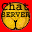 po-chat.de