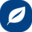po-sloveniji.com