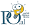 po.al