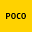 po.co.id