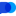 po.company