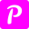 po.net