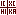 poa-info.org