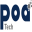 poa.com.sa