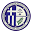 poaasa.gr