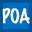 poaform.org