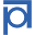 poas.fi