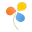 poash.com