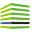 poashosting.com