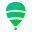 poatek.com