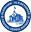 pob.k12.ny.us