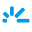 pobble365.com