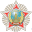 pobeda75.ru