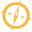 pobedimohrkanje.com