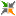 pobedit.com.ua