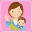 pobi.com.tw