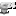 pobieramy24.xyz