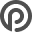 poboke.com