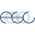 pobol.net