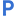 pobpad.com