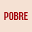 pobre.fi