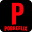 pobreflix.cc