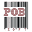 pobsoft.ro