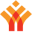 pochet.ru