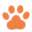pochipp.com