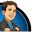 pochologonzales.com