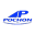 pochon-sa.com