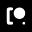 pock.app