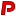 pocket-server.com