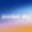 pocket-sky.com
