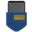 pocketadmin.tech