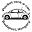 pocketautorent.hu