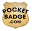pocketbadge.com