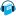 pocketbook4you.com