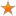 pocketbracket.com