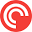 pocketcasts.com