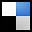 pocketcontainer.de